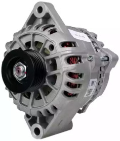 powermax 9214149